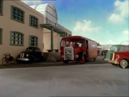 BetterLateThanNever8.png (2.02 מ"ב)