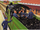 CoalRS3.PNG