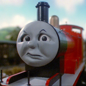 ディーゼルのわるだくみ きかんしゃトーマス Wikia Fandom