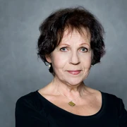 ElżbietaKijowska