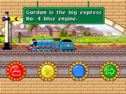 Gordon