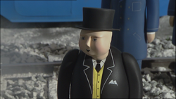JamesGoesTooFar21.png