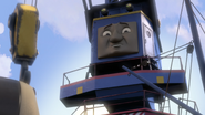 JourneyBeyondSodor235