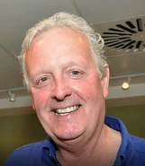 JuniorCampbell3.png (249 KB)