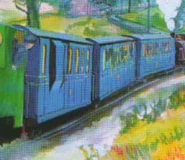 MidSodorRailwayCoaches.png (1.13 MB) Mid Sodor Railway Coaches (bogies)