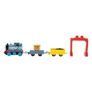 Motorized Railway Racing Thomas