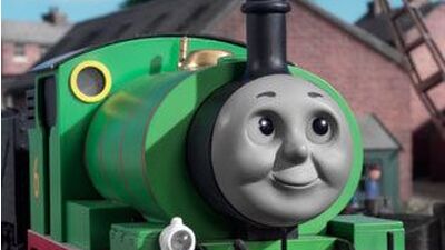 Discuss Everything About Thomas the Tank Engine Wikia