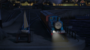 Sodor'sLegendoftheLostTreasure985