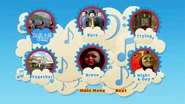 SongsfromSodormenu4.png (2.07 MB) Song selection
