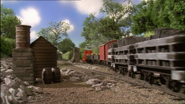 TheOldBridge32