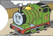ThomastheFamousEngine(2001)2.png (167 KB)