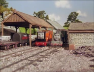 Trucks55.png (1.56 MB)