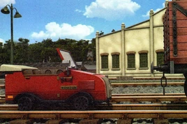 WaywardWinstonpromo8