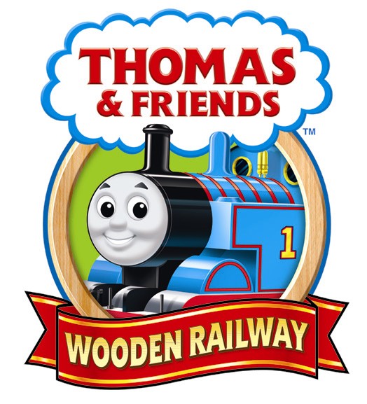 Wooden Railway Thomas The Tank Engine, Thomas The Train Wooden Trains List