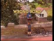 1987 UK title card