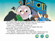 10YearsofThomasReadAlong14