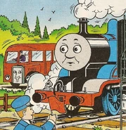 AllSteamedUp!2.jpg (255 KB)