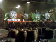 CrankyBugs54.png (2.26 MB)