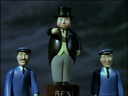 CrankyBugs67.png (2.1 מ"ב)