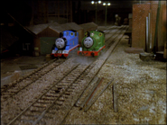 CrankyBugs90.png (2.3 מ"ב)