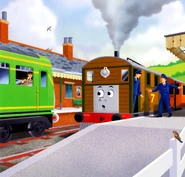 Daisy(StoryLibrarybook)10.png (2.14 MB)