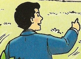 DingleyHall'smanager