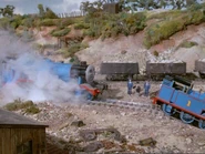 DowntheMine42.png (2.59 MB)