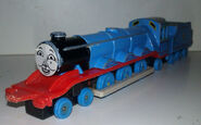 ERTL Orignal