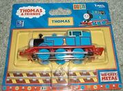 ERTL Uhook thomas