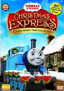 Indonesian DVD cover