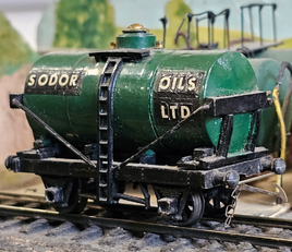 MainWilbertAwdryOOSodorOilsLtdTanker