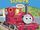MyThomasStoryLibrarySkarloeyPolishCover.jpeg