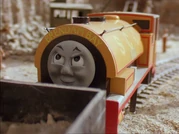 OneGoodTurn5.png (2.22 מ"ב)