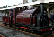Bertram's basis