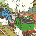 PercyRunsAway(magazinestory)8