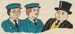 RailwayInspectorsMagazineIllustration
