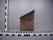 RailwayShackS8Ruler25