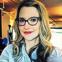 SarahWilliams
