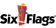 65th Anniversary Parties at Six Flags
