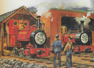 SkarloeyandRheneas1979annual2