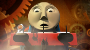 Sodor'sLegendoftheLostTreasure236