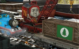 Surprise,Surprisepromo9