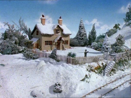 Thomas'sChristmasParty7