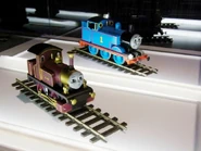 ThomasLadyJapan.jpg (182 KB)