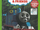 Thomas and the Runaway Car and Other Adventures