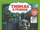 Thomas and the Runaway Car and Other Adventures