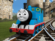 ThomasatUlfsteadCastlepromo