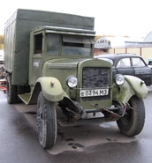 ZIS-5.jpg (487 KB) Basis