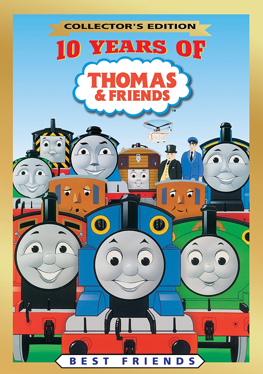 パンツ TOMAS 10 YEARS SHADOW TOMAS 10 YEARS SHADOW