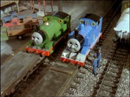 CrankyBugs6.png (2.59 מ"ב)